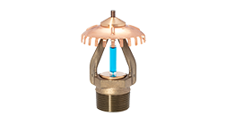 Ultra K34 Sprinkler
